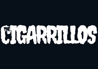 TheCigarrillos